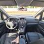 Opel Zafira 1.9CDTi Enjoy Aut. 120 Grau - thumbnail 3
