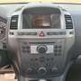 Opel Zafira 1.9CDTi Enjoy Aut. 120 Grau - thumbnail 23