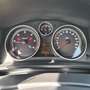 Opel Zafira 1.9CDTi Enjoy Aut. 120 Grau - thumbnail 20