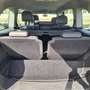 Opel Zafira 1.9CDTi Enjoy Aut. 120 Grau - thumbnail 9
