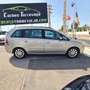 Opel Zafira 1.9CDTi Enjoy Aut. 120 Grau - thumbnail 14