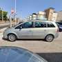 Opel Zafira 1.9CDTi Enjoy Aut. 120 Grau - thumbnail 16