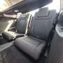 Opel Zafira 1.9CDTi Enjoy Aut. 120 Grau - thumbnail 8
