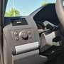 Opel Zafira 1.9CDTi Enjoy Aut. 120 Grau - thumbnail 18