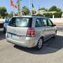 Opel Zafira 1.9CDTi Enjoy Aut. 120 Grau - thumbnail 5