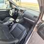 Opel Zafira 1.9CDTi Enjoy Aut. 120 Grau - thumbnail 10