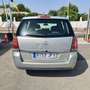 Opel Zafira 1.9CDTi Enjoy Aut. 120 Grau - thumbnail 17