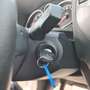Opel Zafira 1.9CDTi Enjoy Aut. 120 Grau - thumbnail 21