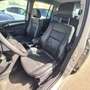 Opel Zafira 1.9CDTi Enjoy Aut. 120 Grau - thumbnail 6