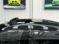 Porsche Macan S Aut. Noir - thumbnail 30