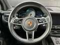 Porsche Macan S Aut. Schwarz - thumbnail 19