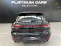 Porsche Macan S Aut. Noir - thumbnail 6