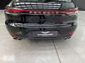 Porsche Macan S Aut. Schwarz - thumbnail 7