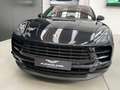 Porsche Macan S Aut. Schwarz - thumbnail 4