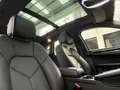 Porsche Macan S Aut. Black - thumbnail 17