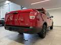 SsangYong Musso 2.2D Grand Blackline XENON/DAB/AppleCar/4WD Rosso - thumbnail 4