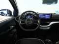 Fiat 500 BEV 42KWH ICON 118 3P Noir - thumbnail 25