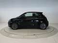 Fiat 500 BEV 42KWH ICON 118 3P Noir - thumbnail 2