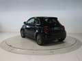 Fiat 500 BEV 42KWH ICON 118 3P Noir - thumbnail 3
