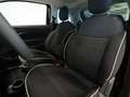 Fiat 500 BEV 42KWH ICON 118 3P Noir - thumbnail 18