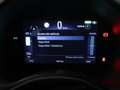 Fiat 500 BEV 42KWH ICON 118 3P Noir - thumbnail 26