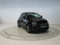 Fiat 500 BEV 42KWH ICON 118 3P Noir - thumbnail 7