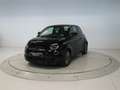 Fiat 500 BEV 42KWH ICON 118 3P Noir - thumbnail 1