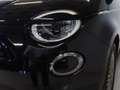 Fiat 500 BEV 42KWH ICON 118 3P Noir - thumbnail 9