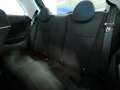 Fiat 500 BEV 42KWH ICON 118 3P Noir - thumbnail 19