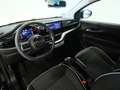 Fiat 500 BEV 42KWH ICON 118 3P Noir - thumbnail 16