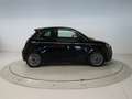 Fiat 500 BEV 42KWH ICON 118 3P Noir - thumbnail 6