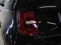 Fiat 500 BEV 42KWH ICON 118 3P Noir - thumbnail 13