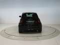 Fiat 500 BEV 42KWH ICON 118 3P Noir - thumbnail 4