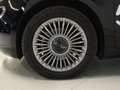 Fiat 500 BEV 42KWH ICON 118 3P Noir - thumbnail 12