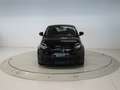 Fiat 500 BEV 42KWH ICON 118 3P Noir - thumbnail 8