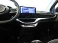 Fiat 500 BEV 42KWH ICON 118 3P Noir - thumbnail 30