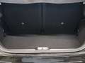 Fiat 500 BEV 42KWH ICON 118 3P Noir - thumbnail 14
