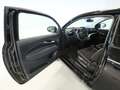 Fiat 500 BEV 42KWH ICON 118 3P Noir - thumbnail 15