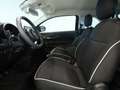 Fiat 500 BEV 42KWH ICON 118 3P Noir - thumbnail 17