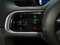 Fiat 500 BEV 42KWH ICON 118 3P Noir - thumbnail 28