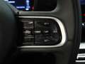 Fiat 500 BEV 42KWH ICON 118 3P Noir - thumbnail 29