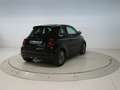 Fiat 500 BEV 42KWH ICON 118 3P Noir - thumbnail 5