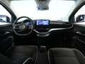 Fiat 500 BEV 42KWH ICON 118 3P Noir - thumbnail 23
