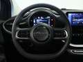 Fiat 500 BEV 42KWH ICON 118 3P Noir - thumbnail 27