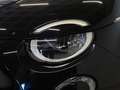 Fiat 500 BEV 42KWH ICON 118 3P Noir - thumbnail 10