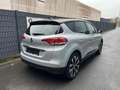 Renault Scenic Limited tce 140 auto Gris - thumbnail 6