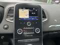 Renault Scenic Limited tce 140 auto Gris - thumbnail 18