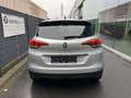 Renault Scenic Limited tce 140 auto Gris - thumbnail 5