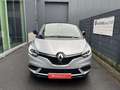 Renault Scenic Limited tce 140 auto Gris - thumbnail 3