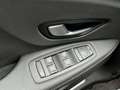 Renault Scenic Limited tce 140 auto Gris - thumbnail 11
